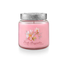 Load image into Gallery viewer, PINK MAGNOLIA SCENT
