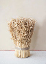 Load image into Gallery viewer, DRIED NATURAL HARVEST GRASS
